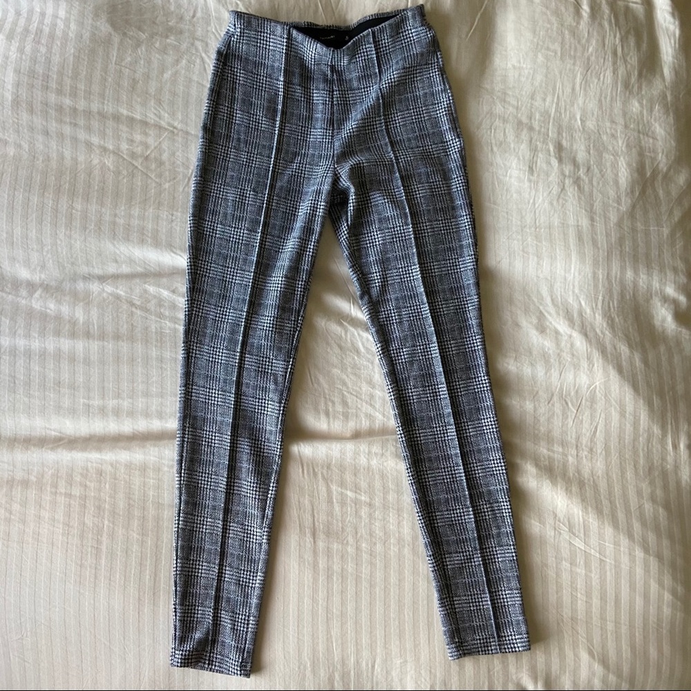 TAHARI LEGGINGS